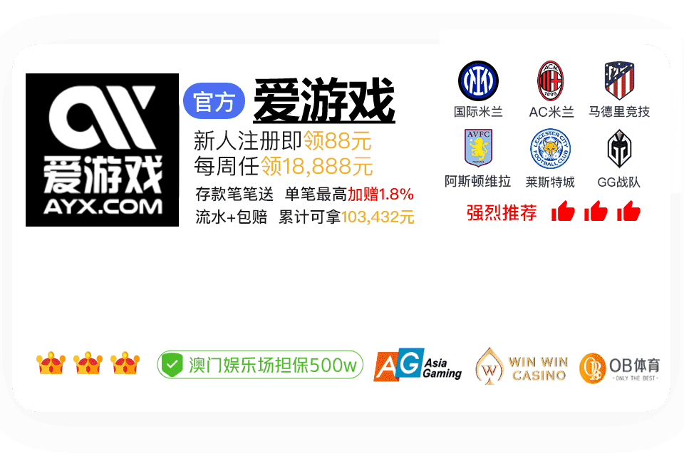背景图片