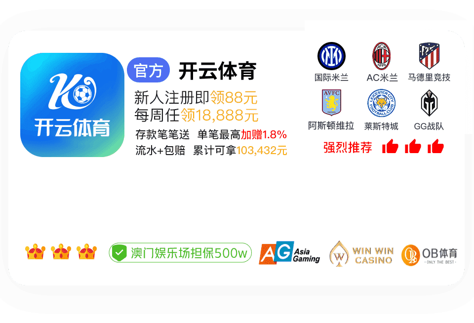 背景图片