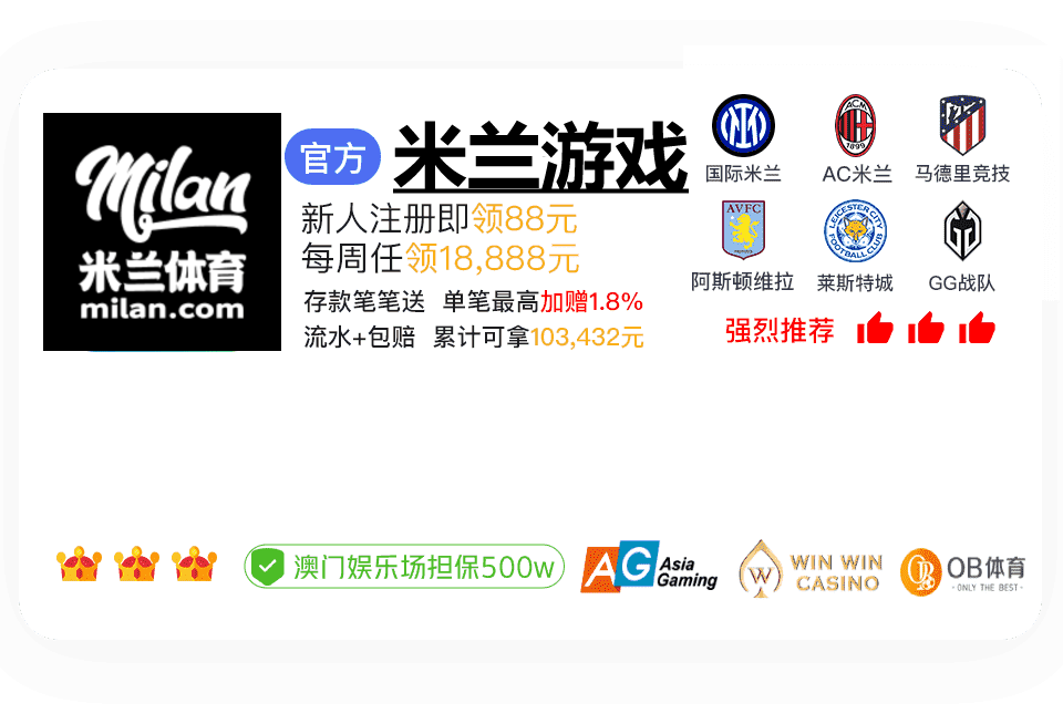 背景图片