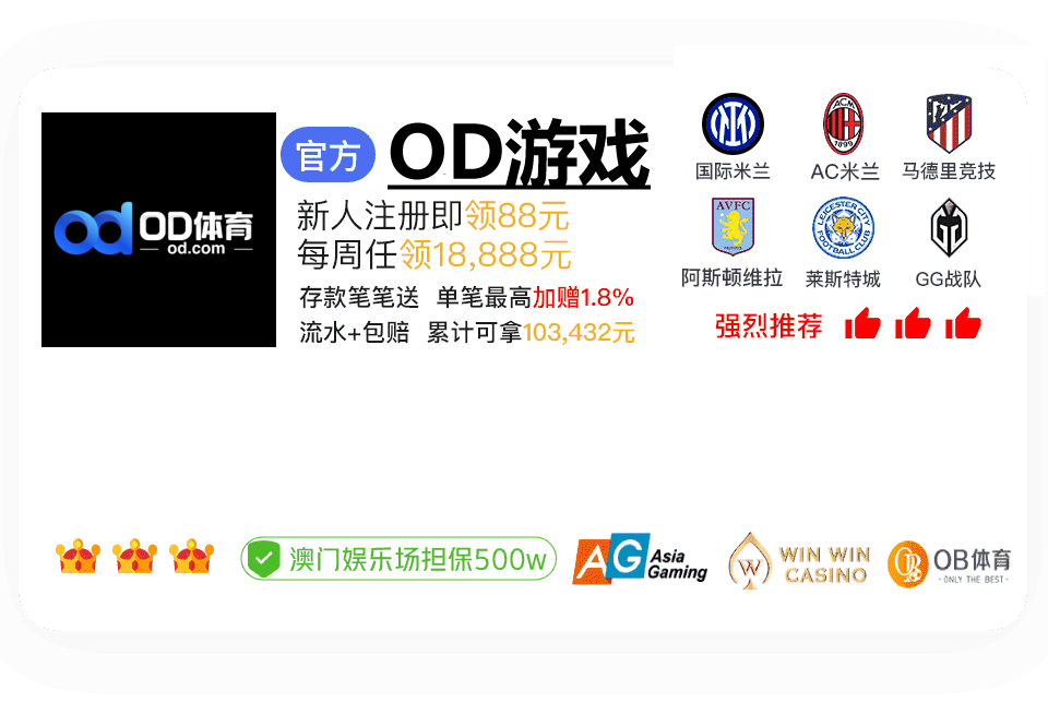 背景图片