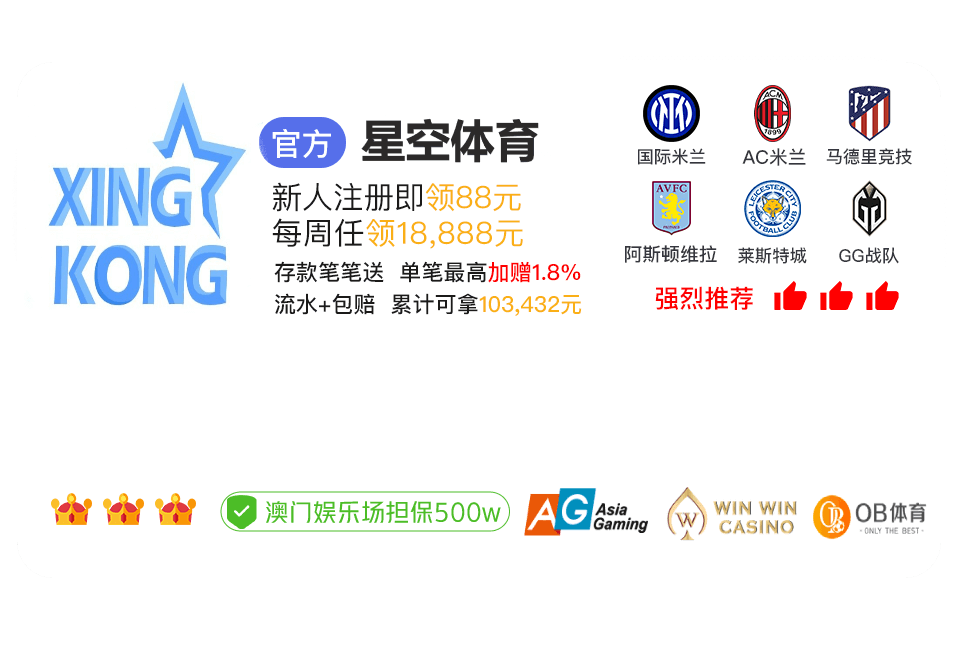 背景图片